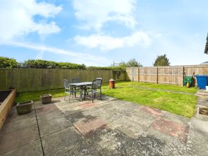 Photo 22- click for photo gallery